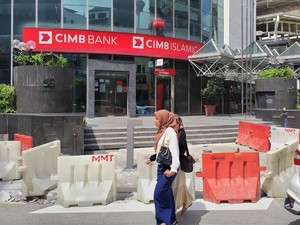 「金利なし」のイスラム金融　普通の銀行と併存するマレーシア　その仕組みと歴史