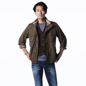 ライフスタイル世論調査プライベートのファッションでこだわるところは何ですか？