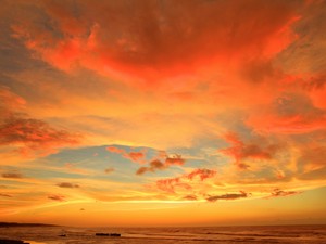 選択を重ねるたび、自分を縛り付ける「良い子」の鎖を外していった