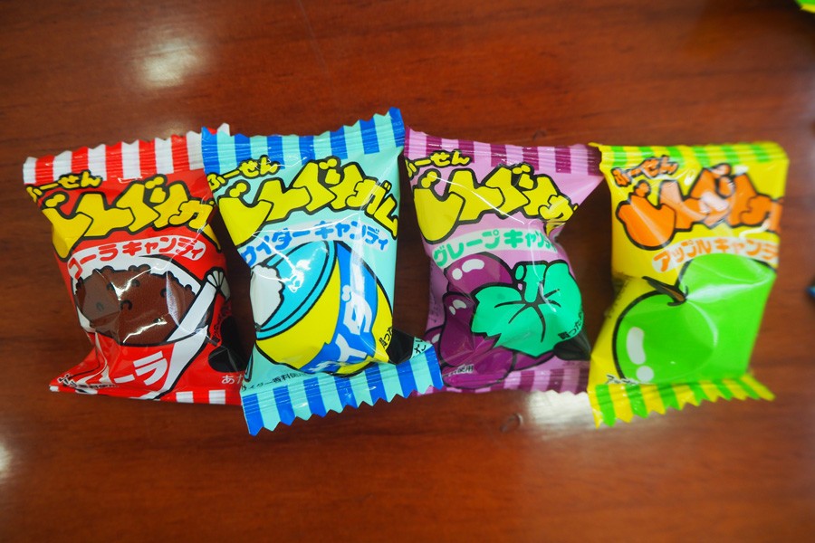 1986b46ad63abca502f9632bb95174