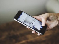 出かけたい気持ちを引き出してくれた、SNSで出会ったワンピ―ス