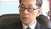 “市議のパワハラ疑惑”副市長の内部告発に市長「事実関係を明らかに」　香川・丸亀市
