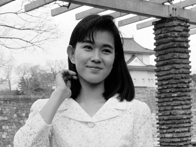 清水美砂=1989年