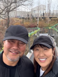 北斗晶オフィシャルブログより