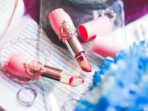 まぶたのシワひとつで周りからの扱いと顔面の評価は絶対に変わる