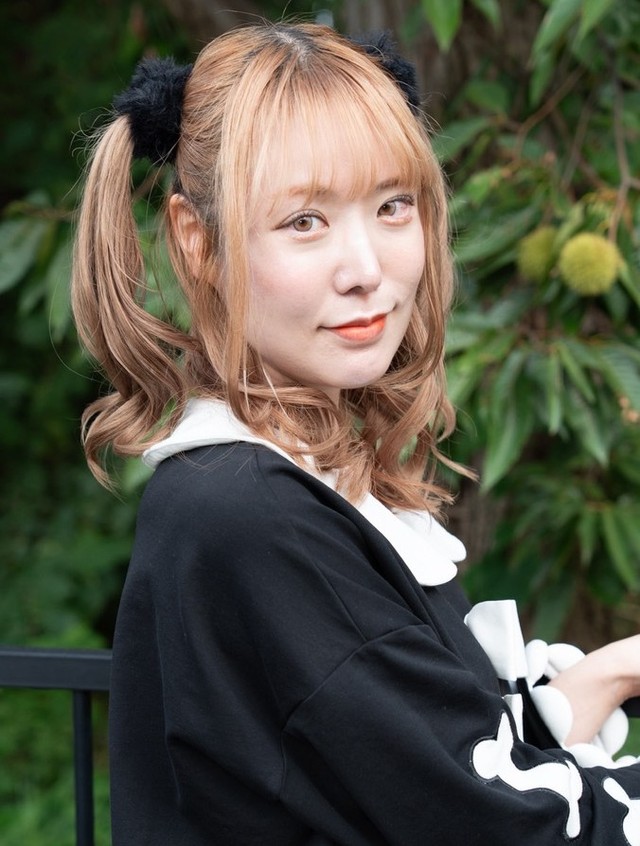 元セクシー女優のフリーライター・たかなし亜妖