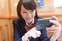 企業のショート動画、4割強が「即スキップ」　※画像はイメージです（Paylessimages/stock.adobe.com）