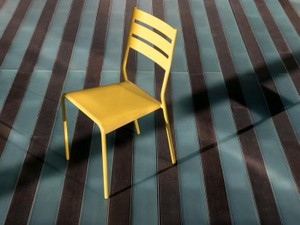 たとえ就活に失敗したとしても。私は「御社が一番」と嘘をつかない