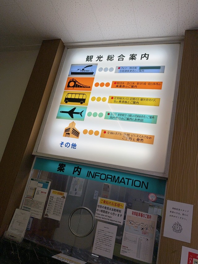 （はるさん提供）