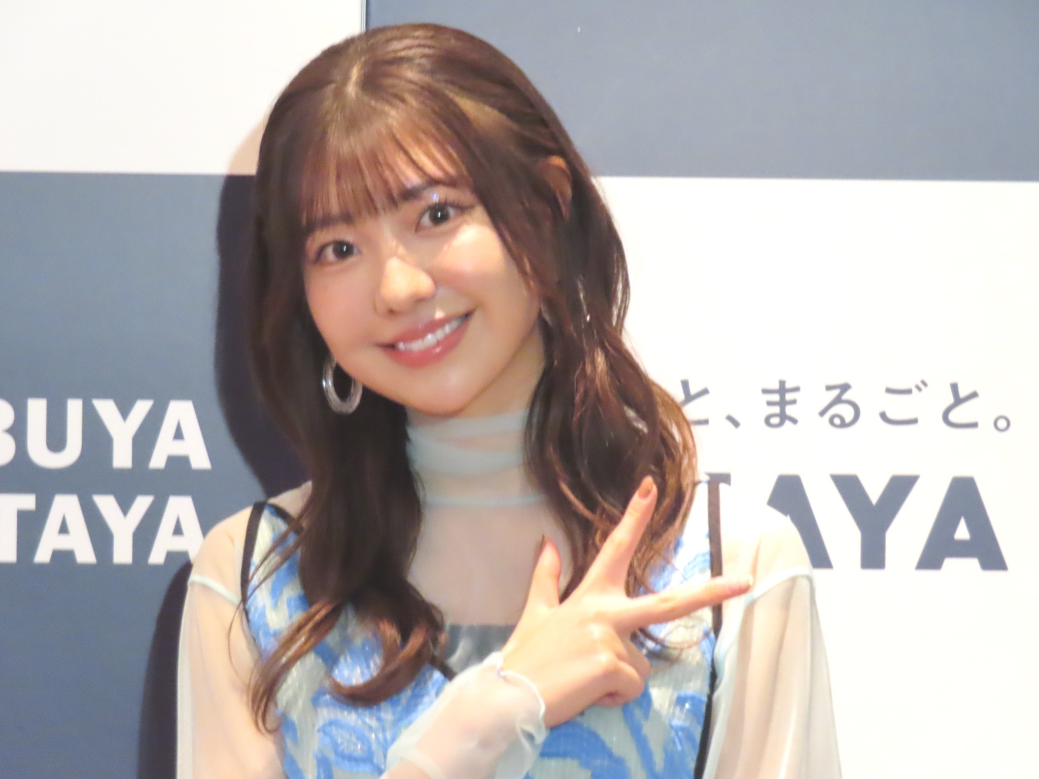 62688b5a66e9c11118d013c352ff3a