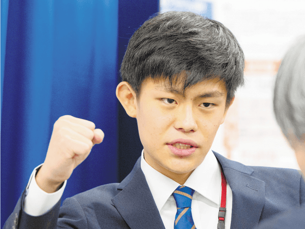 【中古】「非常に良い」読めばわかる! 国語・社会4冊セット (朝日小学生新聞の学習読みものシリーズ ドクガク!) 読めばわかる! 科学 (朝日小学生新聞のドクガク! 学習読みものシリーズ