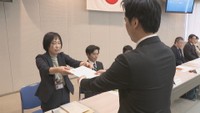 非行少年の更生・再犯防止に向け親子カウンセリング　香川県警が心理学の専門家に委嘱状