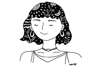 よねもとたえこ