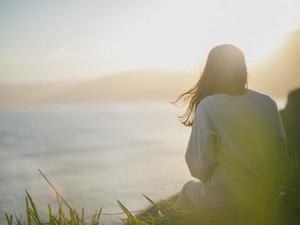 「負け組一重」だけど、私は自分の味方でいる責任がある！