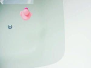 湯船で目を瞑ればどこへでも。私は世界を旅する「フロトラベラー」