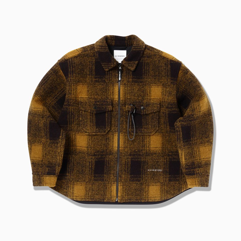 ザ・ノース・フェイス_アウター特集21　960_main