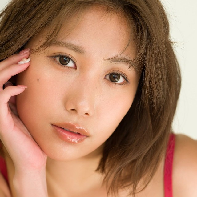 りんたろー(C)光文社/週刊FLASH 写真◎大藪達也