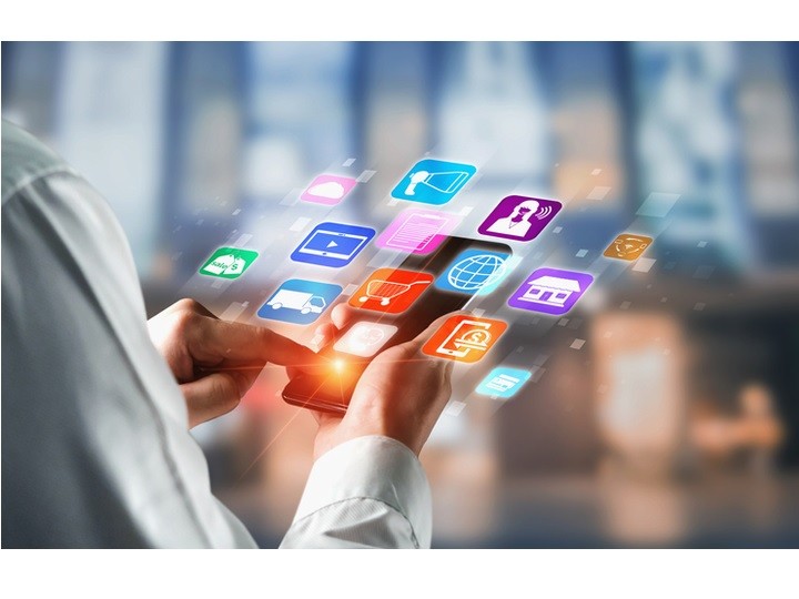 842fd528b4702fd024dc5e729bc244