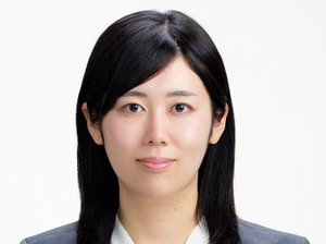 石田裕夏（弁護士）