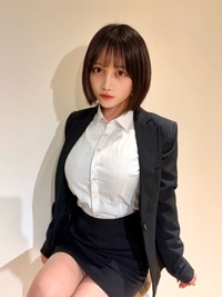 はのんまゆ ｰ INUWASIさんのX（@HANON_INWS）より
