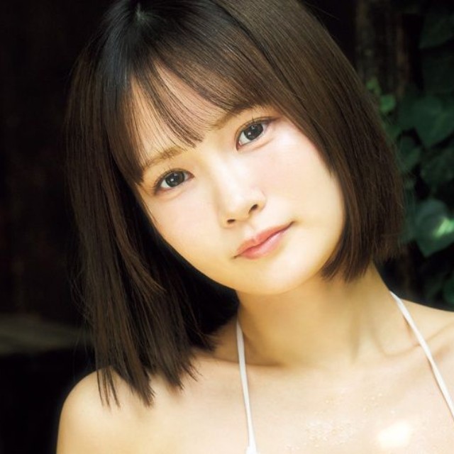 山下ゆづき(C)光文社/週刊FLASH 写真◎髙橋慶佑