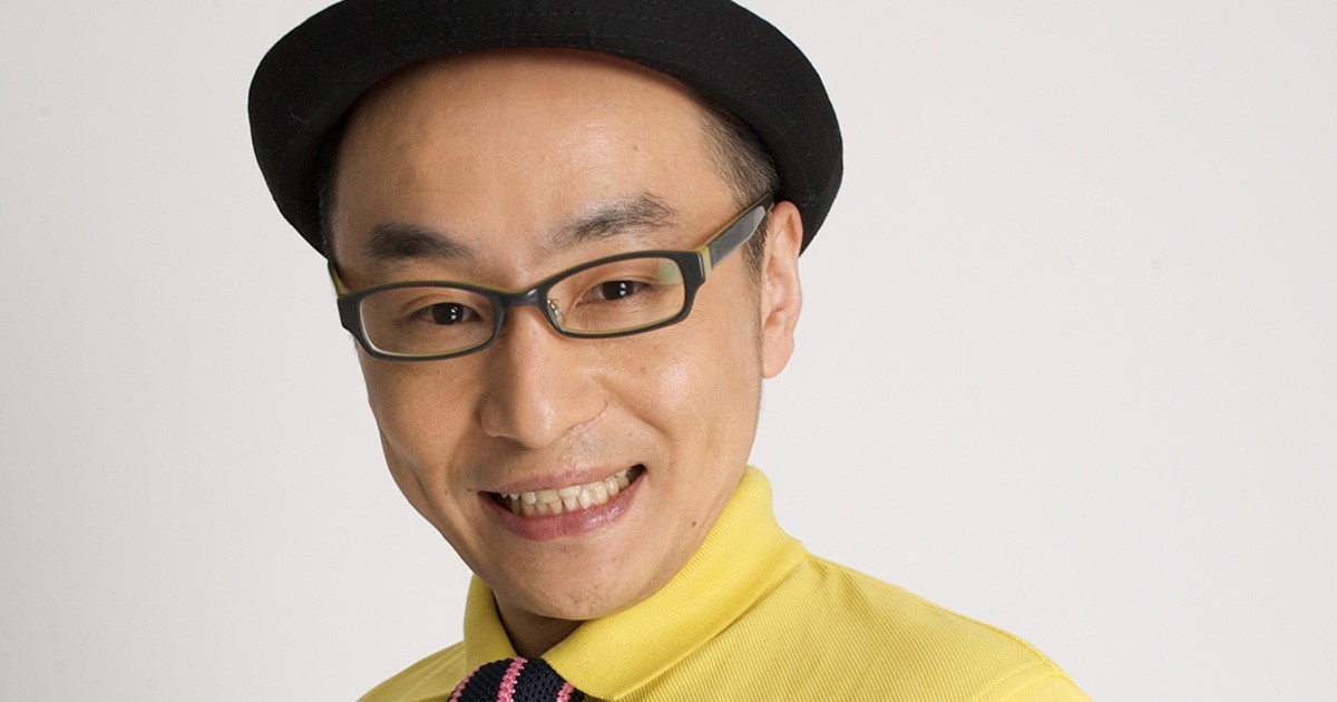 6284152bbe2dc9e11bfe356e59c5d4