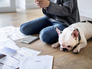 相続税の債務控除を解説　対象にならないものは？