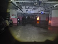 国土交通省 三重河川国道事務所 (@mlit_mie)のXより