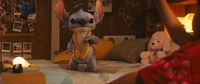 ©2025 Disney Enterprises, Inc. All Rights Reserved.