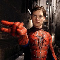 サム・ライミ版『スパイダーマン』第4弾、製作の可能性はナシ