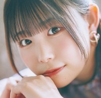 『小日向美香1st写真集 まなざし』