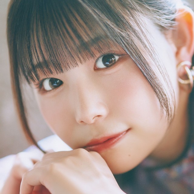 『小日向美香1st写真集 まなざし』