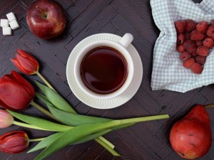 もっと話せるようになろうよ、生理のこと。ピルは私を変えた