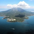 鹿児島編　幾多の戦いを経た南国の強さ　文芸評論家・斎藤美奈子