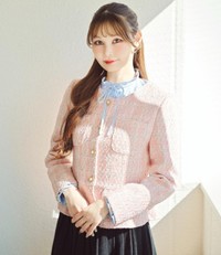 結婚相談所マリーミーの植草れいあさん