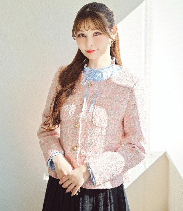 結婚相談所マリーミーの植草れいあさん