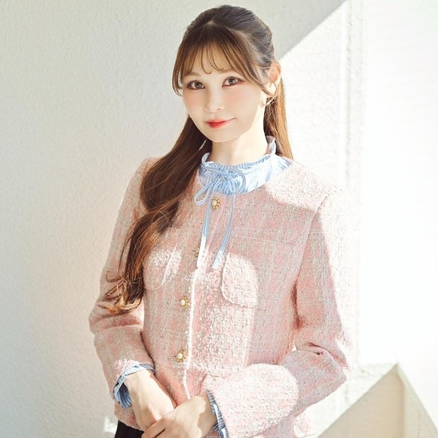 結婚相談所マリーミーの植草れいあさん