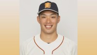 【ドラフト速報】ENEOS・東山玲士投手(丸亀高校出身)　オリックスから5位指名