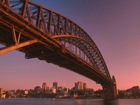 書店から始まった留学物語。地球の裏側でまさか恩師に出会えるなんて