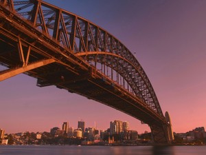 書店から始まった留学物語。地球の裏側でまさか恩師に出会えるなんて