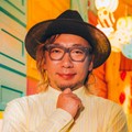 増田セバスチャンさんインタビュー　衝撃的な「カワイイ」でみんなを驚かせて、生きていきたい