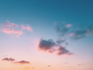 王子を待つ白雪姫、危機に立ち向かうエルサ…5年後のプリンセスは？