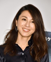 雨宮塔子アナウンサー(2016年)