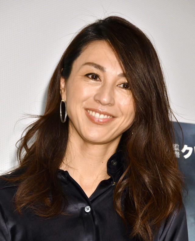 雨宮塔子アナウンサー(2016年)