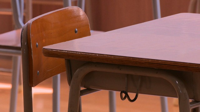 岡山県のいじめの認知件数　初の1万件超　「重大事態」が学校数・件数ともに過去最多