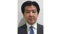 経済産業省・四国経済産業局の新局長に小山和久氏が就任　10月1日付人事