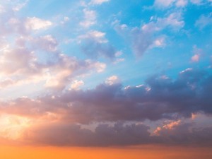 「もう一回引く？」おみくじを引いた私は人生を変える言葉に出会った