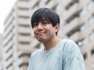 斎藤大輔|好書好日