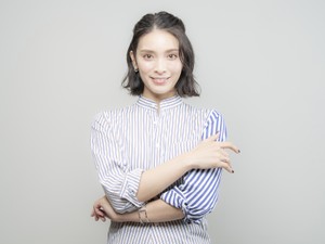 秋元才加さん「日本人は違和感への耐性低い」フィリピンと日本にルーツあるから実感