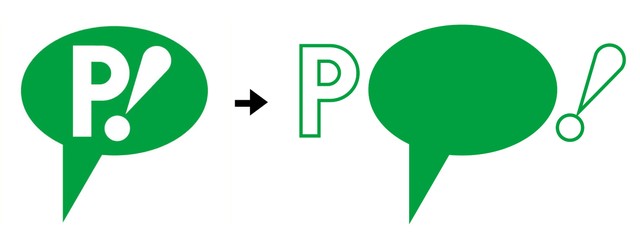 こんな感じで変わりました…（ピップ提供）